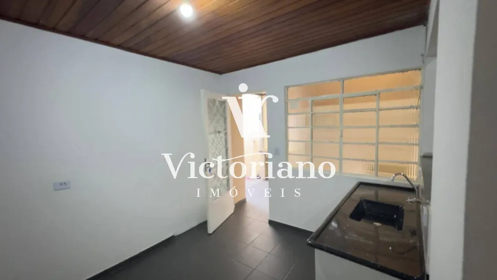 Casa, 4 quartos, 180 m² - Foto 16