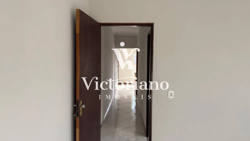 Casa, 4 quartos, 180 m² - Foto 13