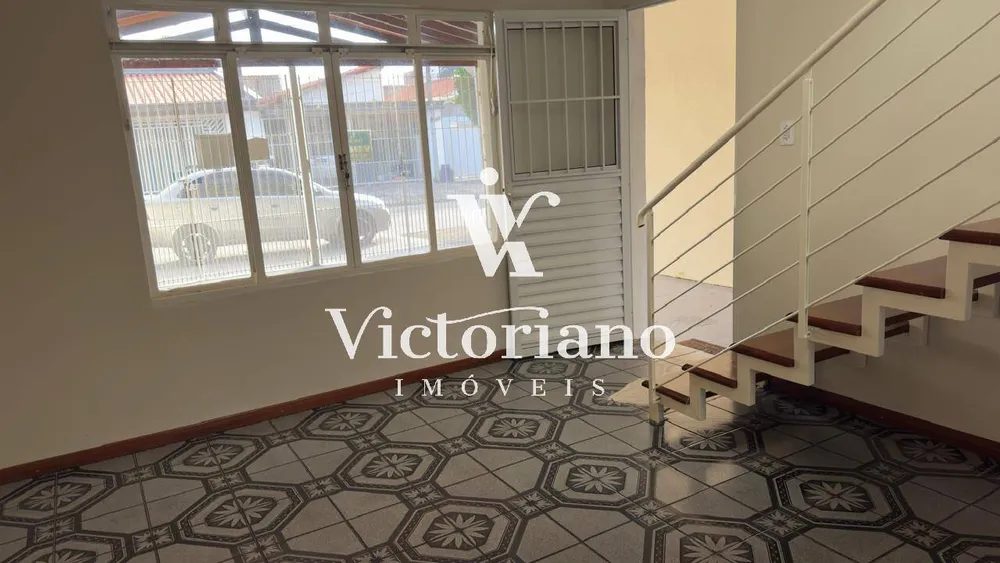Casa, 4 quartos, 180 m² - Foto 5