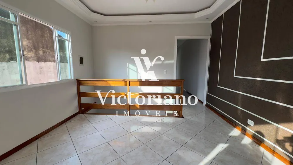 Casa, 4 quartos, 180 m² - Foto 9