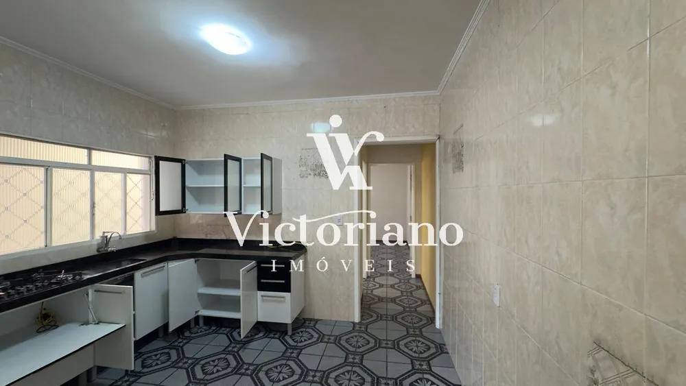 Casa, 4 quartos, 180 m² - Foto 7