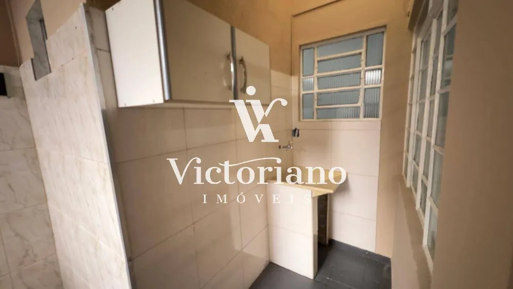 Casa, 4 quartos, 180 m² - Foto 15
