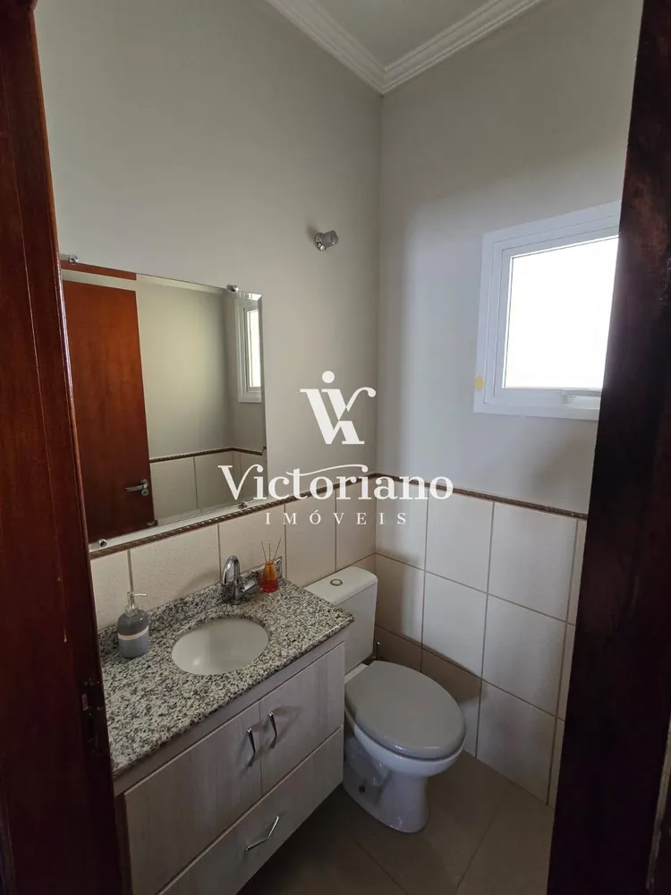 Casa de Condomínio, 2 quartos - Foto 6