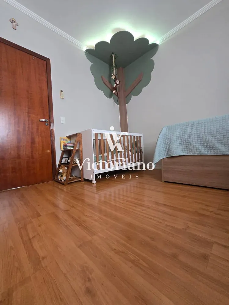 Casa de Condomínio, 2 quartos - Foto 5
