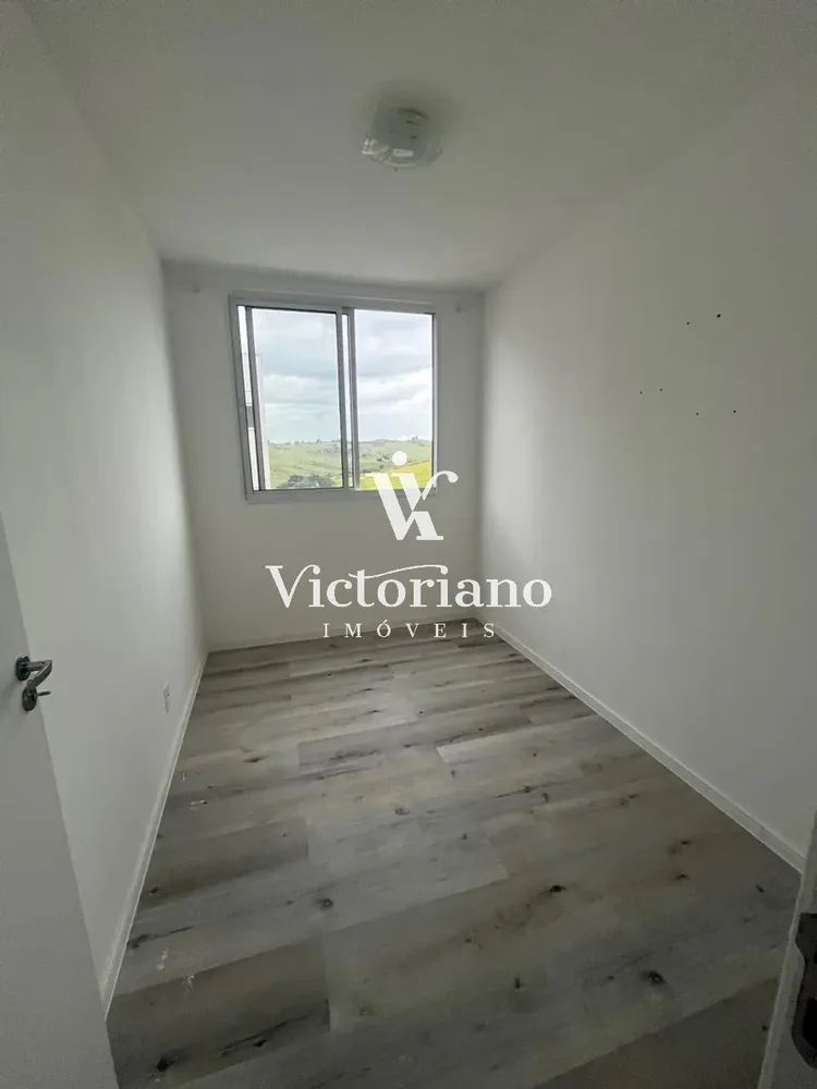Apartamento, 2 quartos, 90 m² - Foto 2