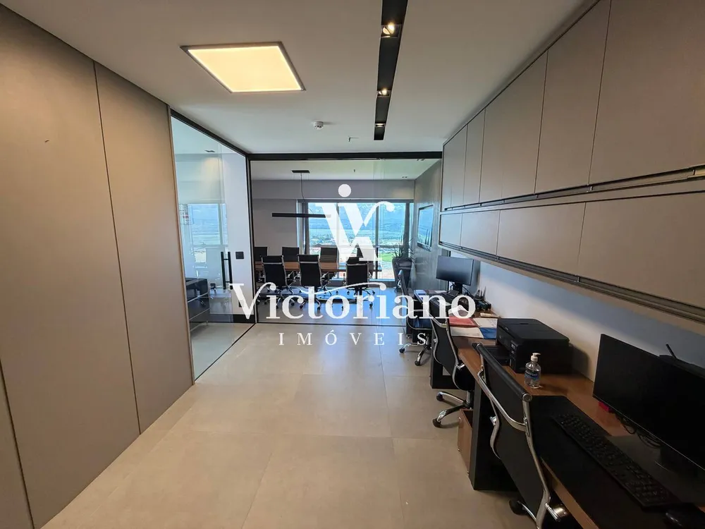 Sala-Conjunto, 72 m² - Foto 1