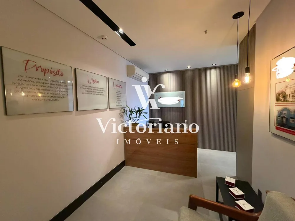 Sala-Conjunto, 72 m² - Foto 9