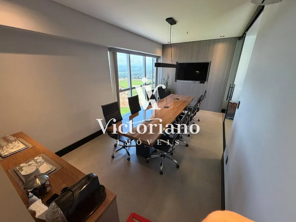 Sala-Conjunto, 72 m² - Foto 3