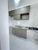 Apartamento, 2 quartos, 64 m² - Foto 3
