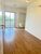 Apartamento, 2 quartos, 64 m² - Foto 1