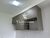 Apartamento, 2 quartos, 64 m² - Foto 5
