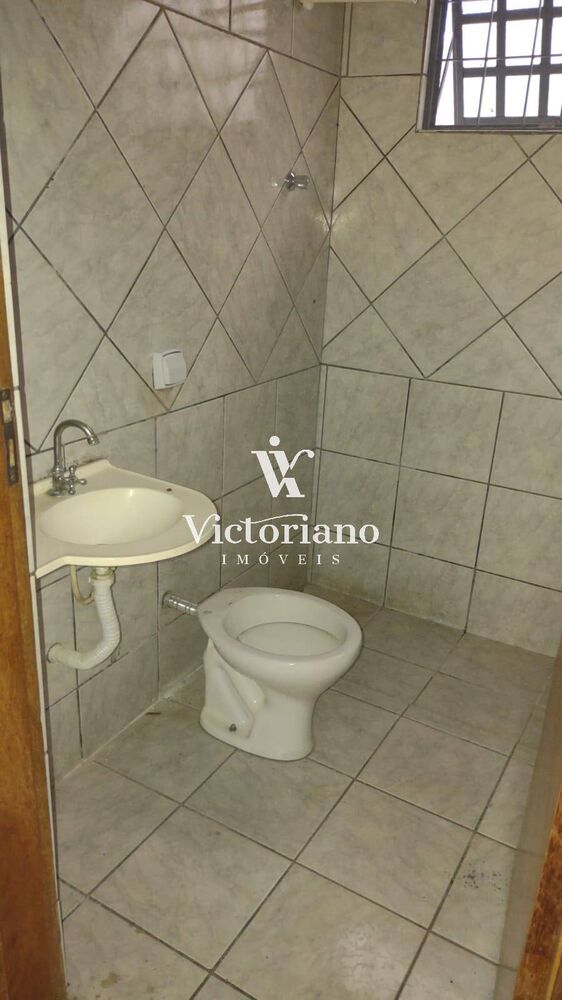 Casa à venda com 3 quartos, 120m² - Foto 6