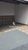 Casa, 3 quartos, 120 m² - Foto 11