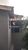 Casa, 3 quartos, 120 m² - Foto 12