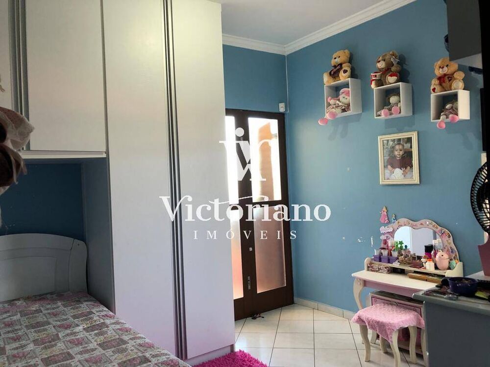 Casa, 4 quartos, 131 m² - Foto 4