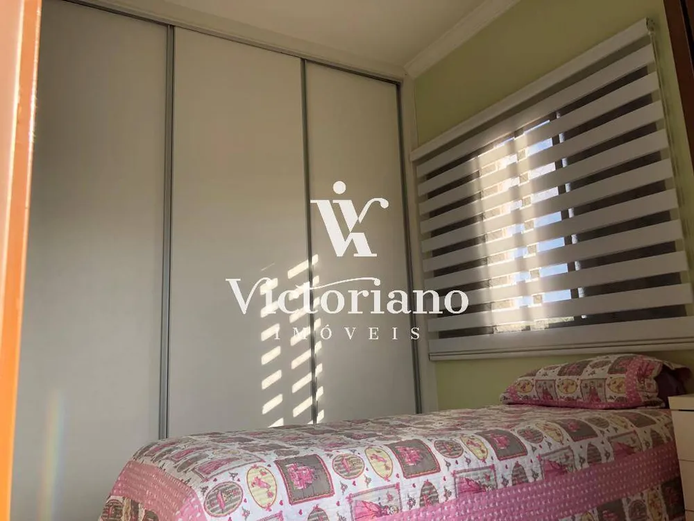 Casa, 4 quartos, 131 m² - Foto 10