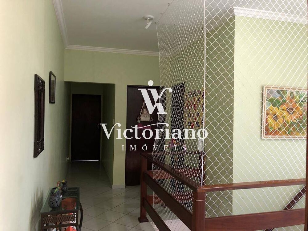 Casa, 4 quartos, 131 m² - Foto 3