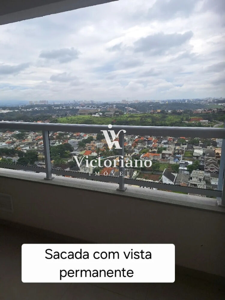 Apartamento à venda com 2 quartos, 64m² - Foto 5
