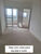 Apartamento, 2 quartos, 64 m² - Foto 2