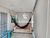 Apartamento, 4 quartos, 190 m² - Foto 4