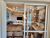 Apartamento, 4 quartos, 190 m² - Foto 1