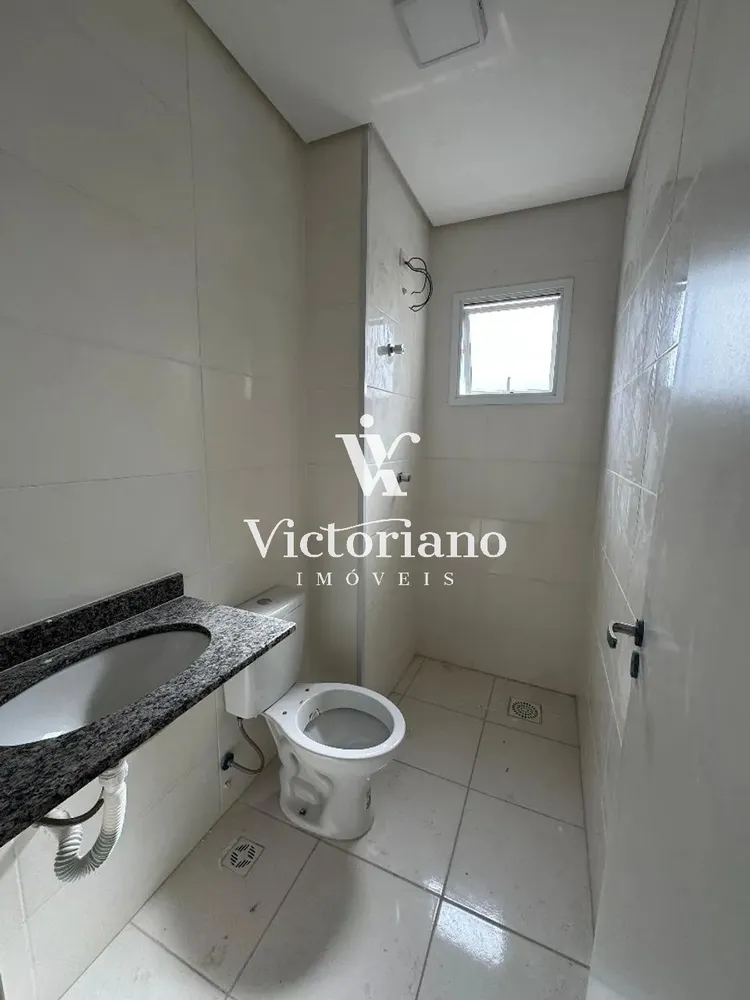 Apartamento, 2 quartos, 60 m² - Foto 8