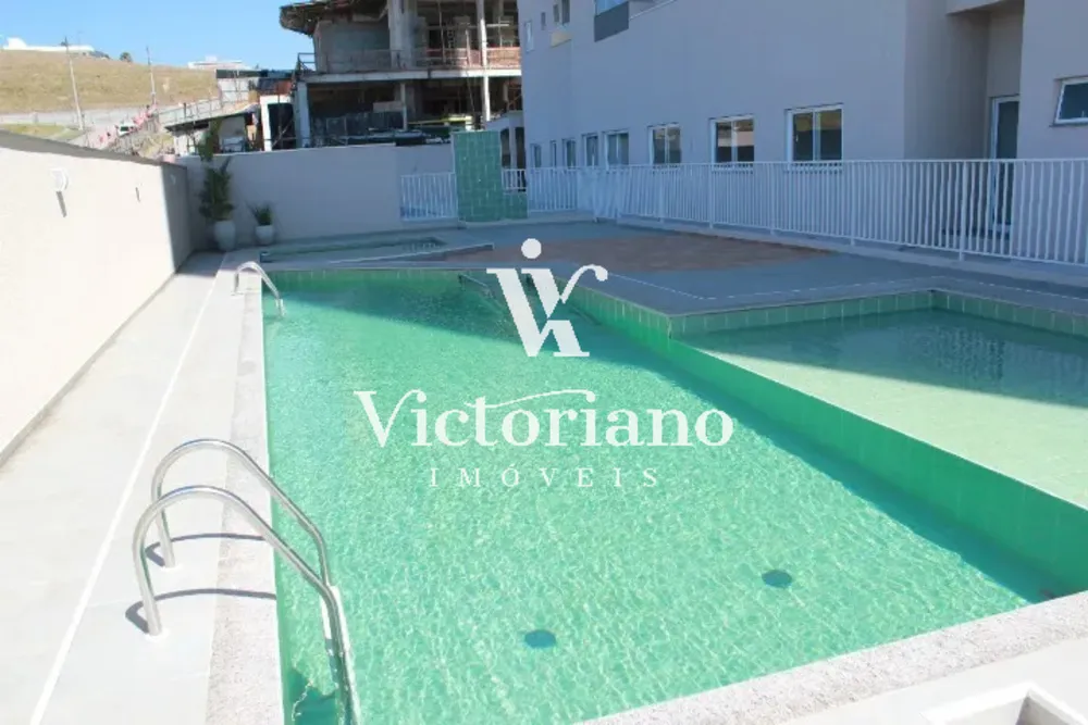 Apartamento, 2 quartos, 60 m² - Foto 10