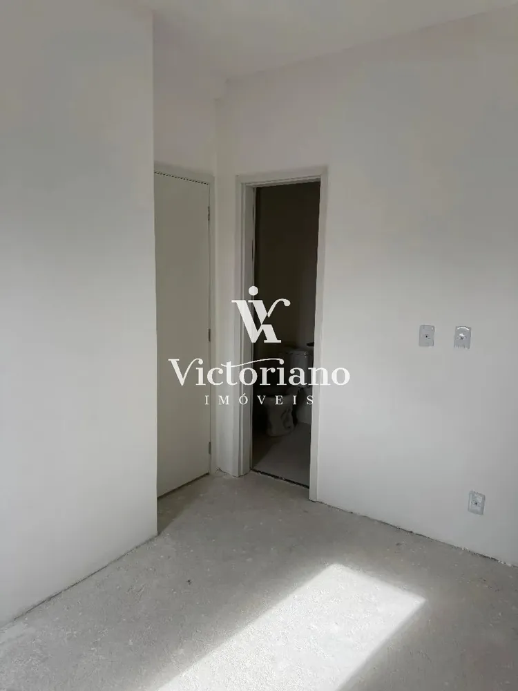 Apartamento, 2 quartos, 60 m² - Foto 15