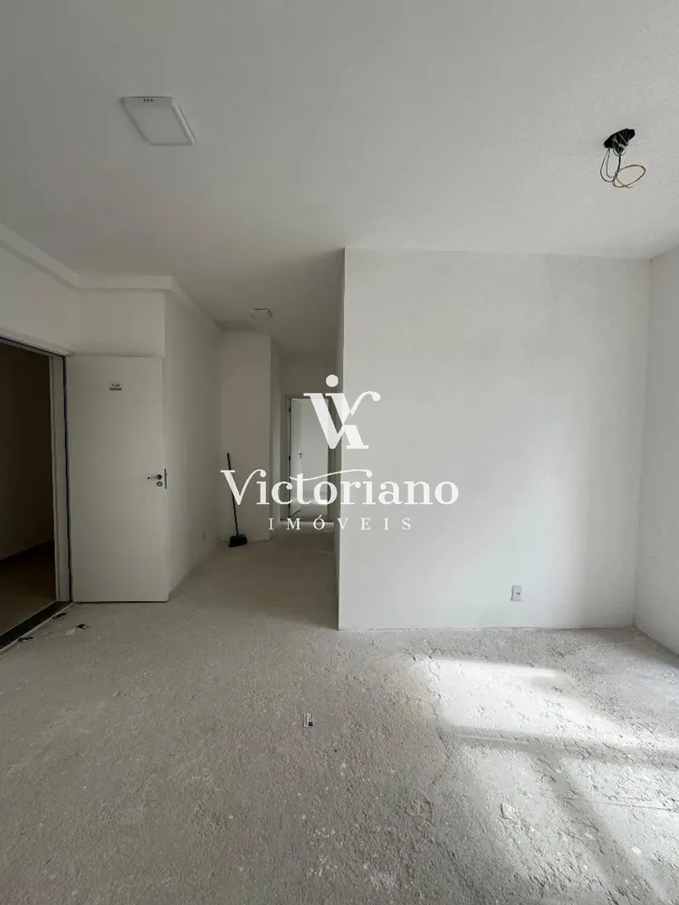 Apartamento, 2 quartos, 60 m² - Foto 14