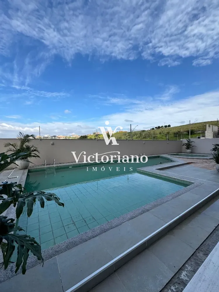 Apartamento, 2 quartos, 60 m² - Foto 6