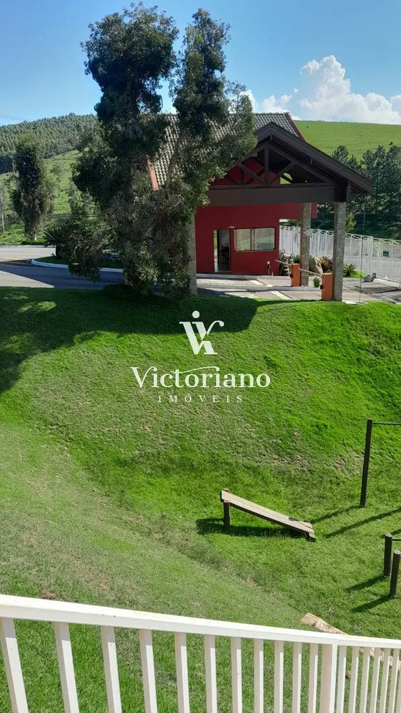 Terreno, 1043 m² - Foto 9