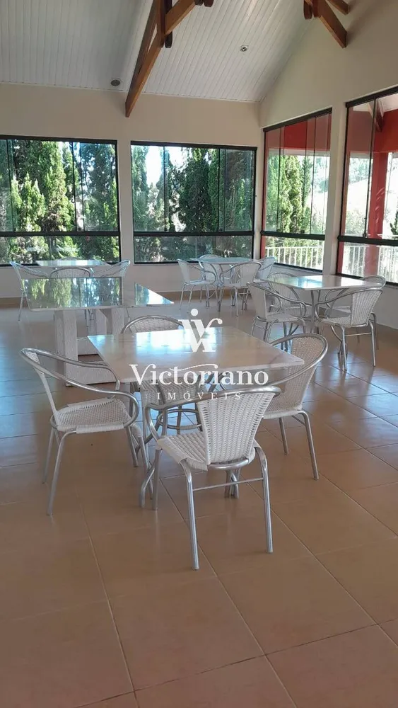 Terreno, 1043 m² - Foto 12