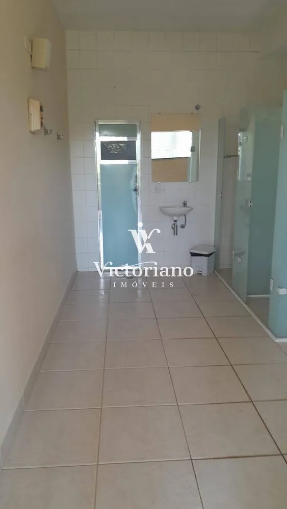 Terreno, 1043 m² - Foto 14