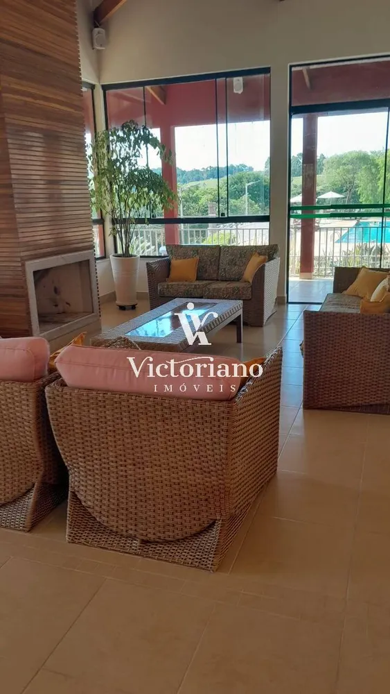 Terreno, 1043 m² - Foto 11