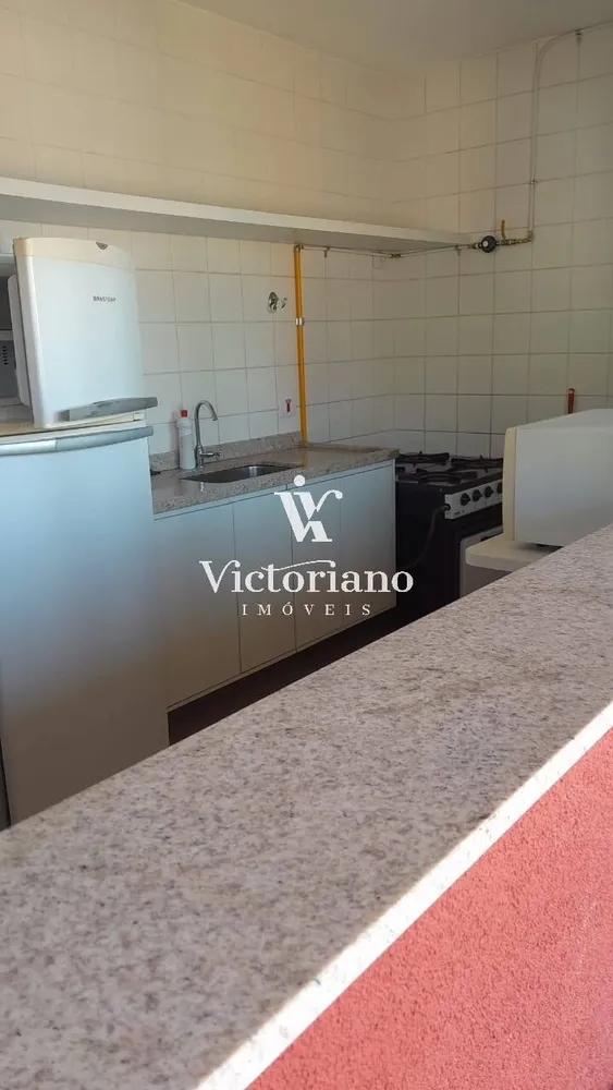 Terreno, 1043 m² - Foto 10