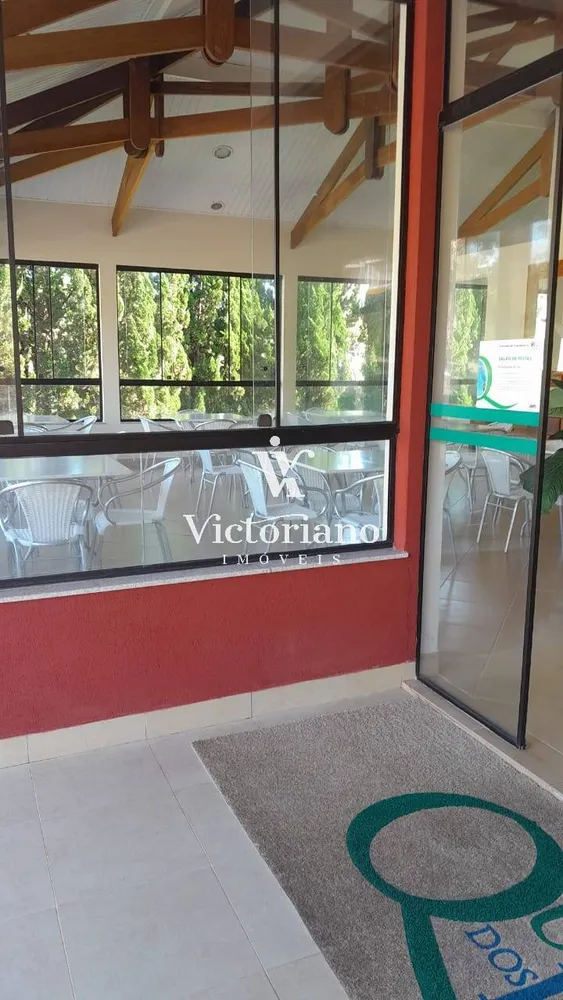 Terreno, 1043 m² - Foto 15