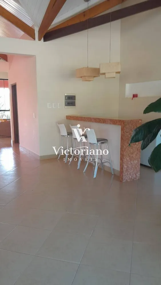 Terreno, 1043 m² - Foto 17