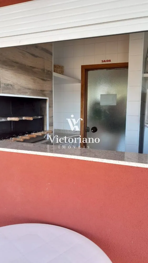 Terreno, 1043 m² - Foto 13