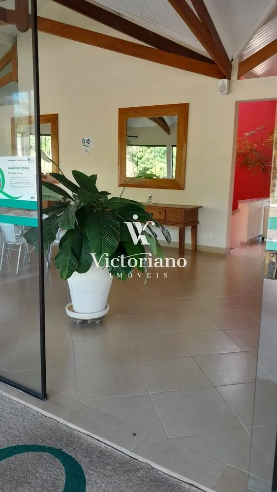 Terreno, 1043 m² - Foto 16