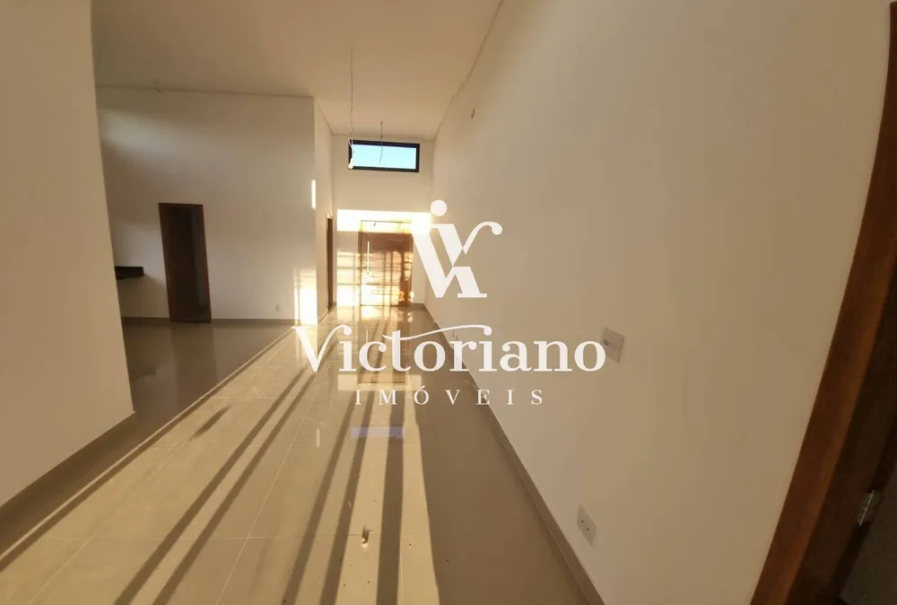 Casa de Condomínio, 4 quartos - Foto 15