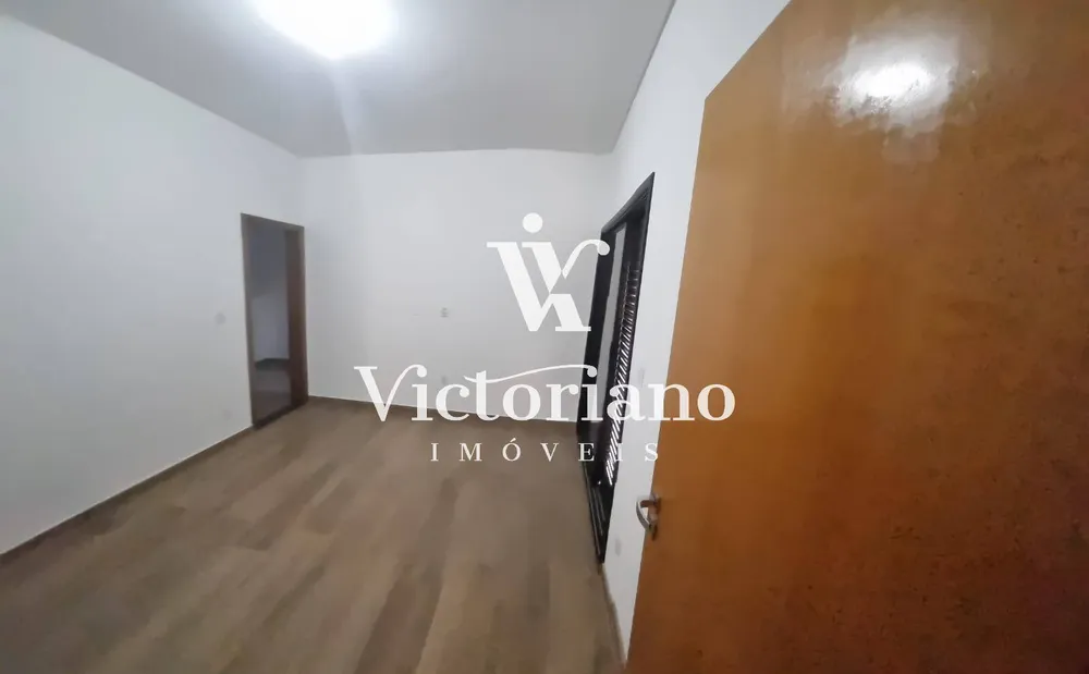 Casa de Condomínio, 4 quartos - Foto 9