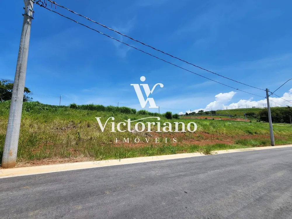 Terreno, 321 m² - Foto 3