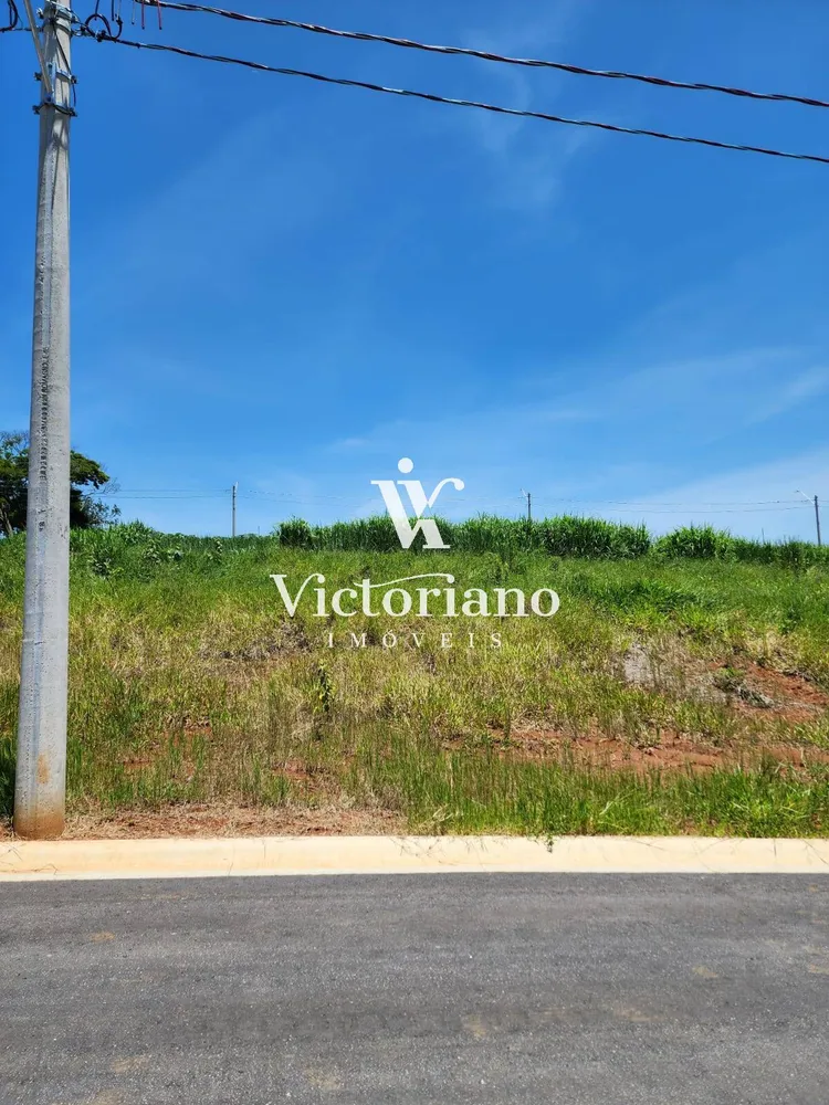 Terreno, 321 m² - Foto 4