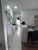 Apartamento, 2 quartos, 64 m² - Foto 4
