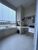 Apartamento, 2 quartos, 64 m² - Foto 1