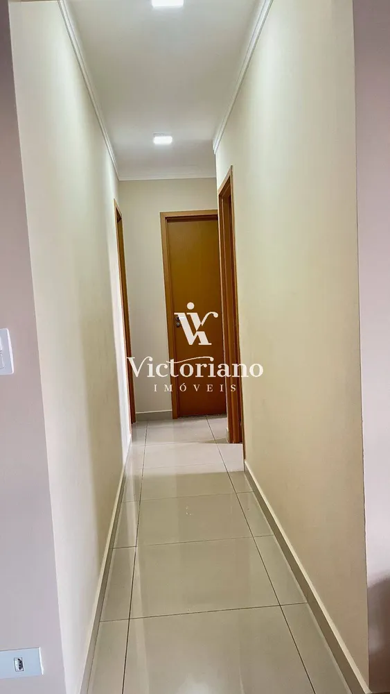 Apartamento, 3 quartos, 83 m² - Foto 8