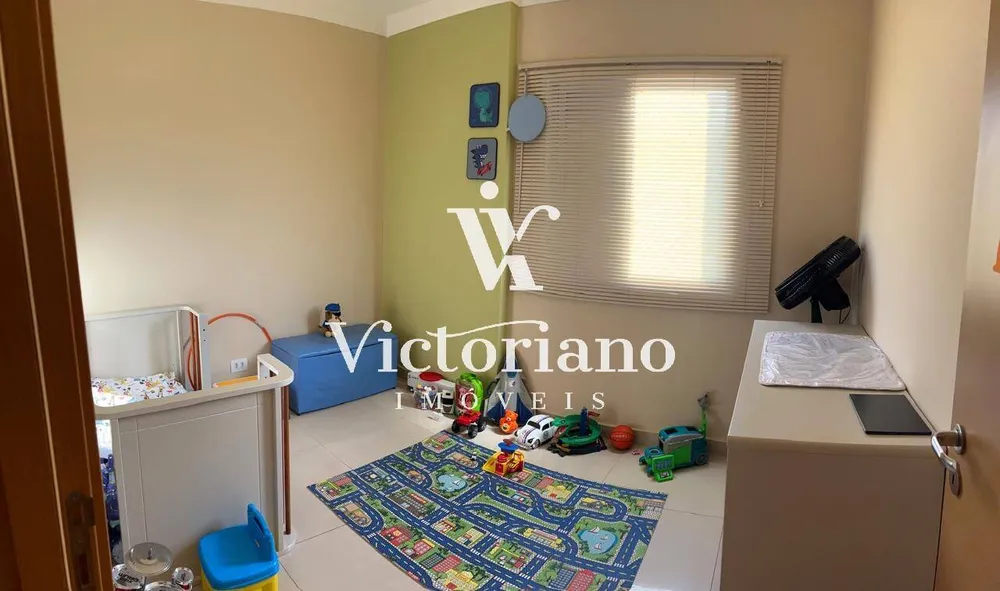 Apartamento, 3 quartos, 83 m² - Foto 12