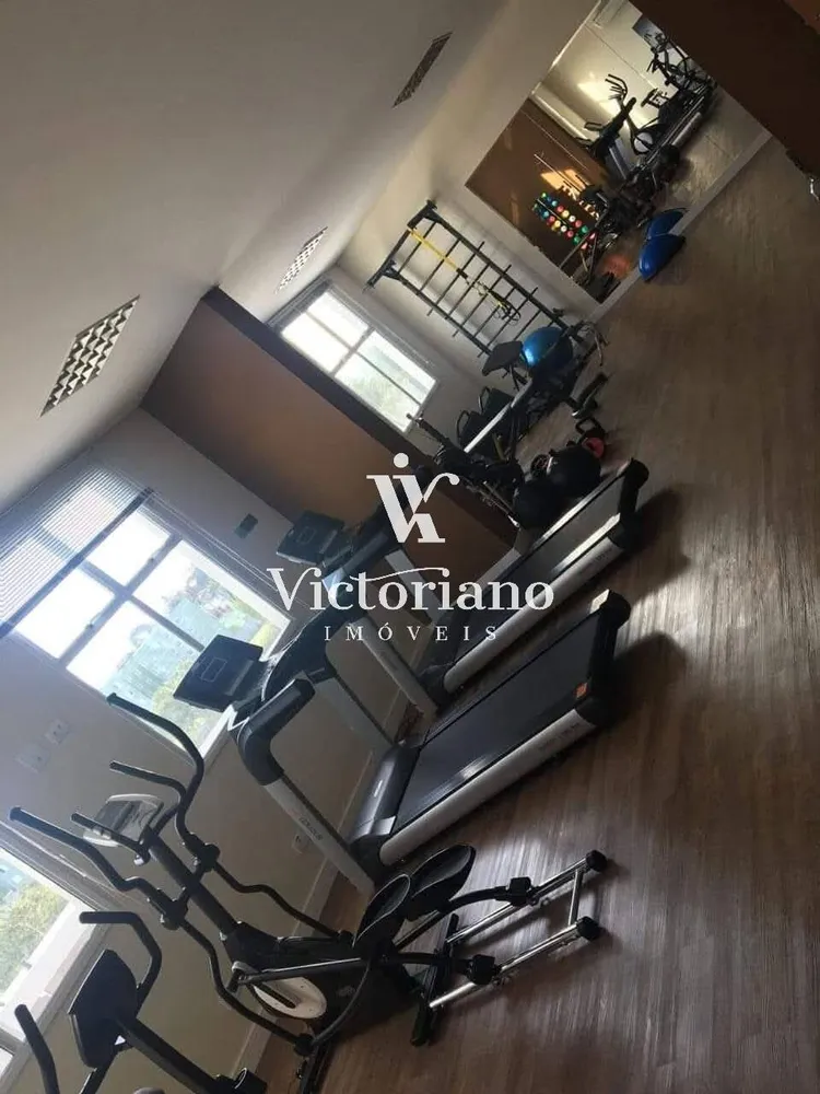 Apartamento, 3 quartos, 83 m² - Foto 15