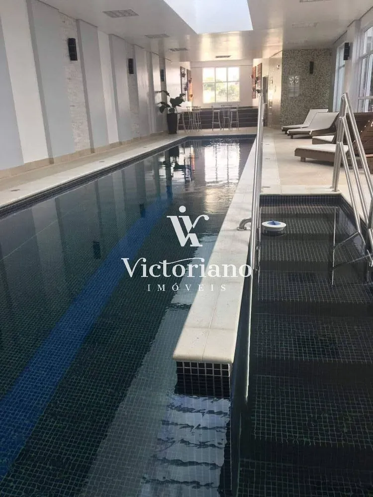 Apartamento, 3 quartos, 83 m² - Foto 14