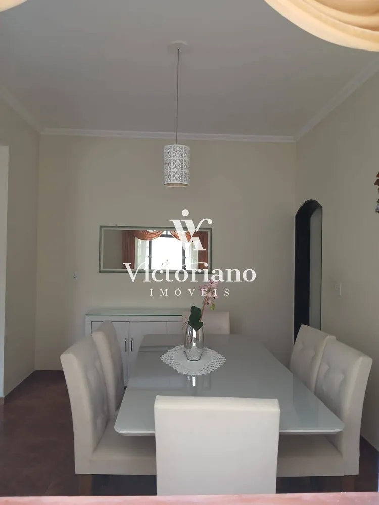Casa, 3 quartos, 170 m² - Foto 4